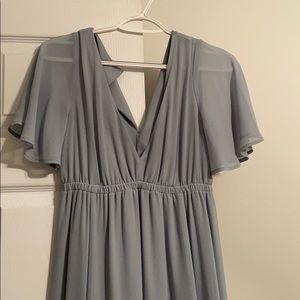 Show me your mumu